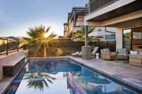 Private Pool Oasis #57 townhouse